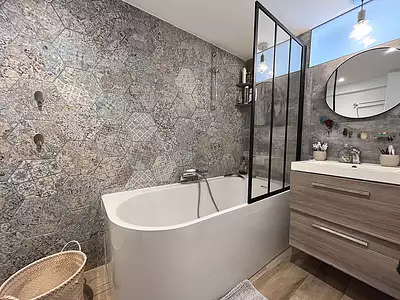 Maison, 160 m²