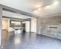 Appartement, 75 m²
