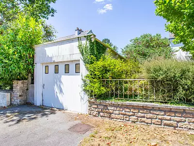 Maison, 161,13 m²