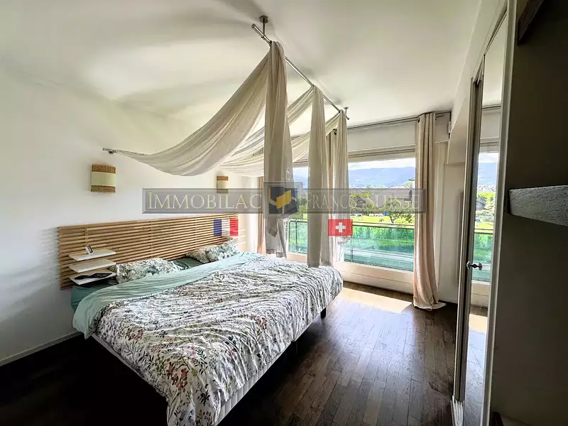 Maison, 362 m²