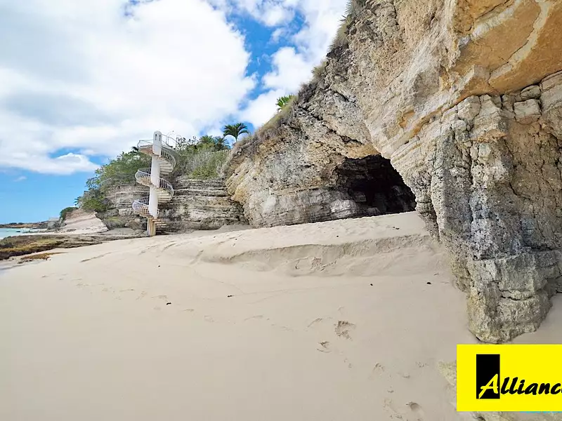 Appartement, 112 m²