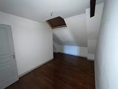 Appartement, 85,93 m²