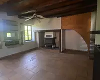 Maison, 77 m²