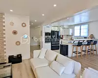 Maison, 123 m²