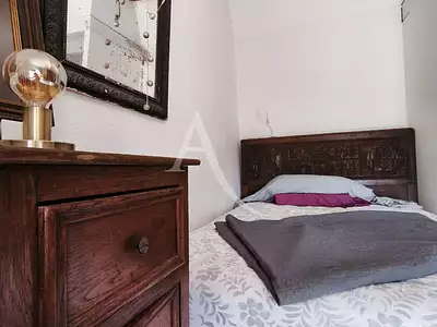 Maison, 92 m²
