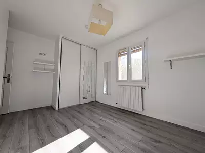 Maison, 132 m²