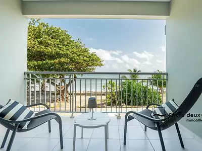 Appartement, 81,18 m²