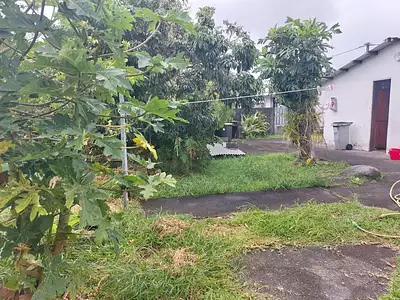 Terrain, 324 m²