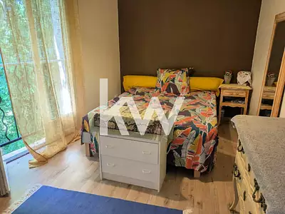 Maison, 79,41 m²