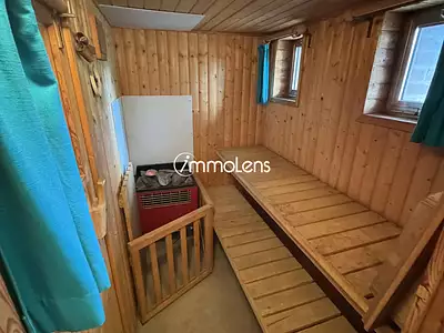 Maison, 270 m²