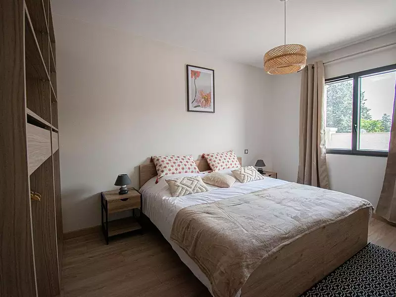 Maison, 140 m²