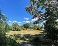 Maison, 600 m²