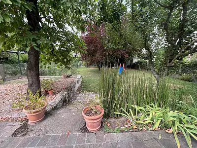 Maison, 105 m²