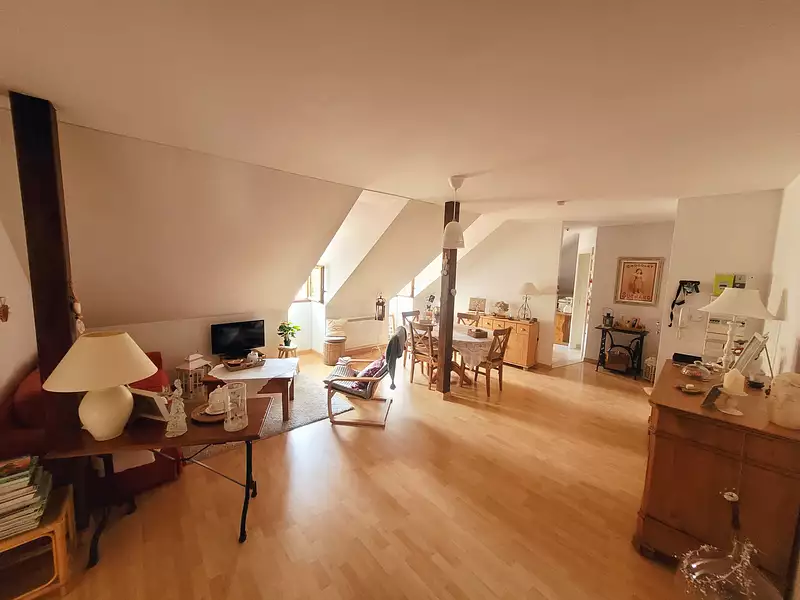 Immeuble, 257,41 m²