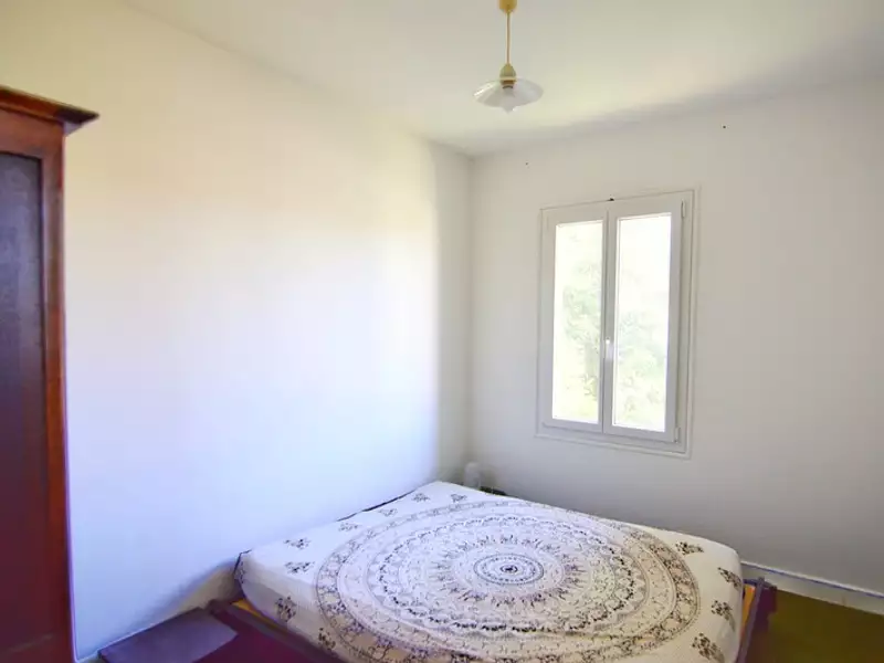 Maison, 218 m²