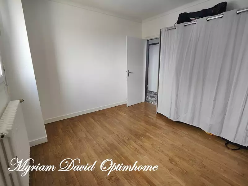 Maison, 75 m²