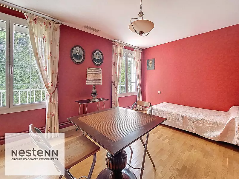 Maison, 171 m²