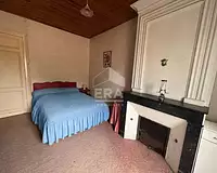 Maison, 128,33 m²