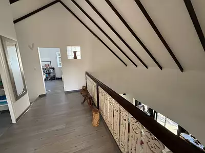 Maison, 160 m²