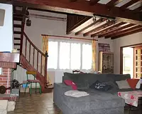 Maison, 158 m²