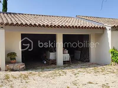 Maison, 146 m²