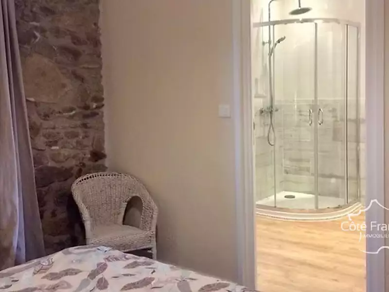 Maison, 265 m²
