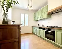 Maison, 122 m²