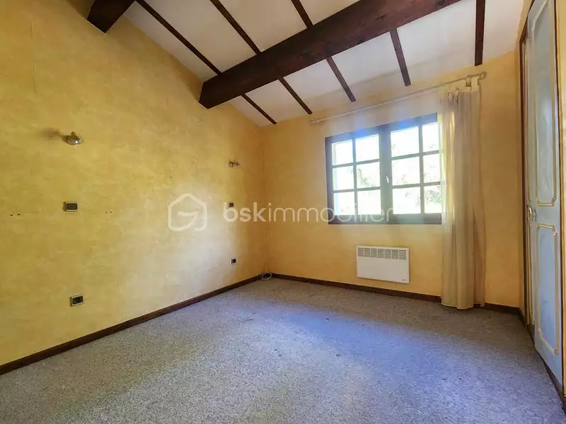 Maison, 138 m²