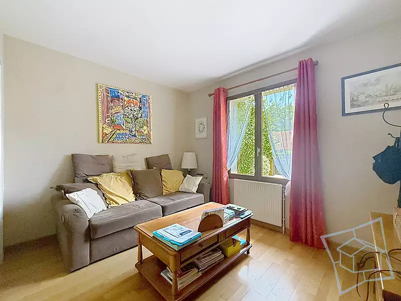 Maison, 145 m²