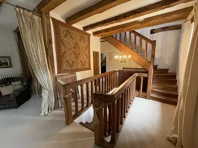 Maison, 200 m²