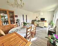 Maison, 165 m²