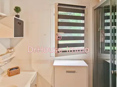 Maison, 164,5 m²