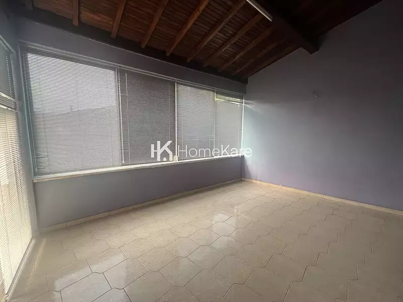 Maison, 155 m²