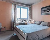 Appartement, 150 m²