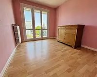 Appartement, 107 m²