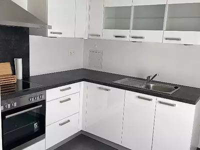 Appartement, 75,85 m²