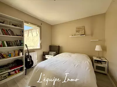 Appartement, 70,18 m²