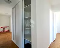 Appartement, 90,36 m²