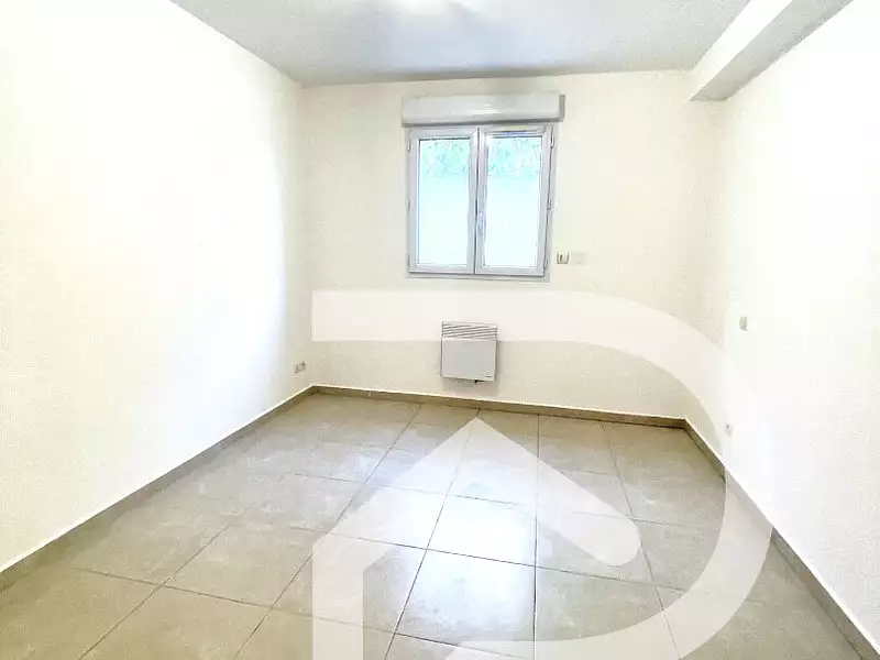 Appartement, 47,49 m²