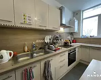 Appartement, 15 m²
