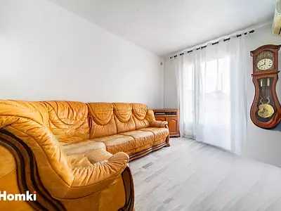 Maison, 160 m²