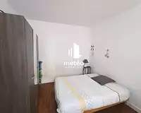 Maison, 106 m²