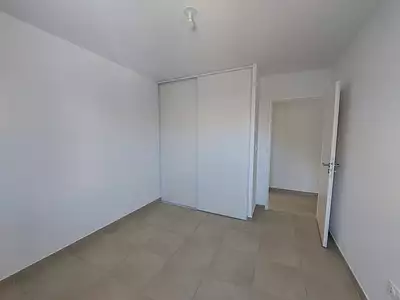 Appartement, 72,2 m²