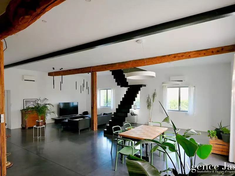 Maison, 238,87 m²