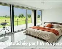 Maison, 264 m²
