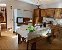Maison, 94 m²