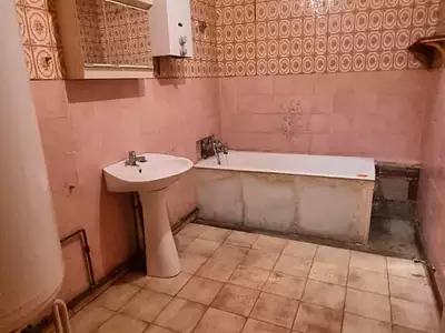 Maison, 105 m²