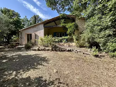 Maison, 74 m²