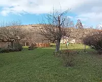 Maison, 257 m²