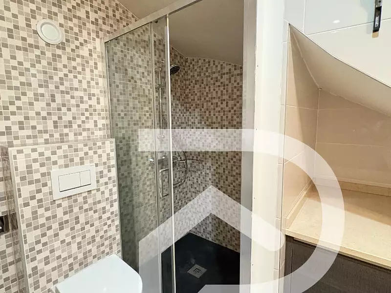 Appartement, 75,13 m²